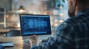 Gestión del cambio organizacional<<alt>>