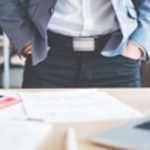 Descripción de puesto de trabajo<<alt>>