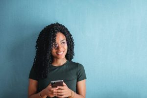 Motivación laboral, técnicas y como incrementarlas