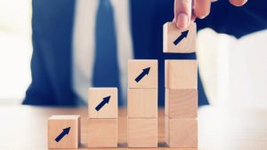 Plan de carrera en una empresa: cómo diseñarlo y aplicarlo<<alt>>