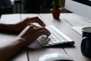 Como se mide la motivación laboral