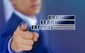 Curso gestión de equipos y liderazgo<<alt>>