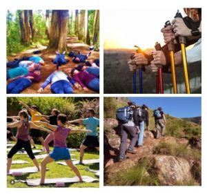 Team Building para empresas<<alt>>